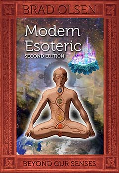 Modern  Esoteric